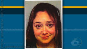 Burke County child death raises fine line between poor parenting and  negligence