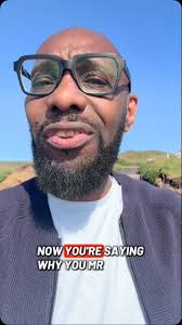 Come Mek We Larf Comedy Academy., Monday’s starting 23rd June