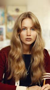 Pin On Hairstyles And Outfits