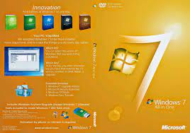 Windows 7 lite ultimate sp1 español 32 bits y 64 bits son versiones modificadas del windows 7 original. Windows 7 Sp1 X86 X64 Aio 22in1 Esd En Us Nov 2019 Gen2 Iso Download All In One Downloadzz