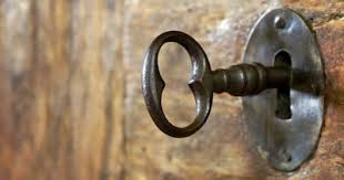 The spanish word for 'open' is one of these verbs, meaning that it is easy to apply, and you will. 3 Ways To Be Sure An Open Door Is From God