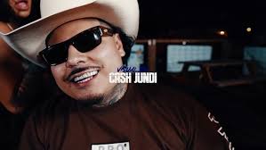 Mac Young ft. That Mexican OT