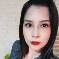 40+ "Nadia Marquez" profiles