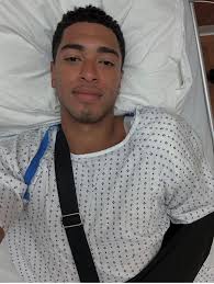 Great news @everyone