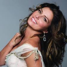 Waiter! Bring Me Water (tradução)