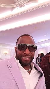 Shakur Moulton Obituary and Online Memorial (2022)