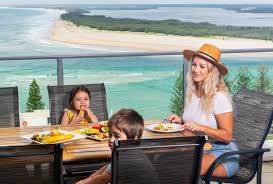 In caloundra (state electoral divisions), of people aged 15 years and over, 71.9% did unpaid domestic work in the week before the census. Aspect Caloundra Caloundra Updated 2021 Prices