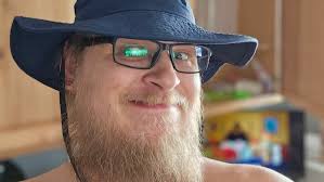 Fundraiser for Naomi Piper by Kathryn Dodd : Naomi and Zach's Motor Vehicle  Accident