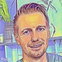 David Gatt Email & Phone Number