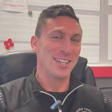 Scott Brown in smirking Celtic transfer plea as he makes ambitious loan  offers to 2 former teammates