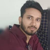 1800+ "Malas" profiles