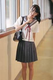 盗撮動画》ゲーセンでパンチラ盗撮されている素人娘ちゃん、動画をネットに晒される | 素人・盗撮・パンチラエロ動画無料視聴サイト