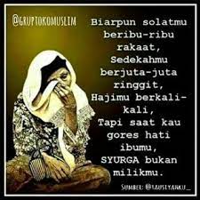 Karena Ridha Allah Ridha Ibu Kata Kata Kutipan Persahabatan Lucu Kutipan Persahabatan Terbaik