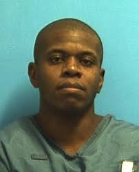Pensacola convicted rapist, Christopher Wade, has life sentence upheld