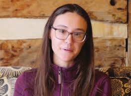 NEWS fromTHE BERRY CENTER