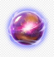 Odyssey Orb Png Png Download Sphere Transparent Png Vhv All our images are transparent. odyssey orb png png download sphere