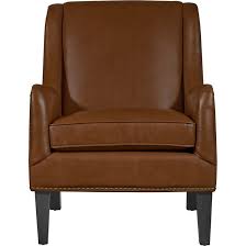 Madison park mp100 0465 colette accent chairs hardwood plywood wing back living armchair modern classic style family. Tommy Hilfiger Andover 29 25 Wide Armchair Reviews Wayfair