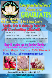 115m ftk hair and beauty saloon show more. Dinah S Lounge Barber Beauty Nails Station Home Facebook