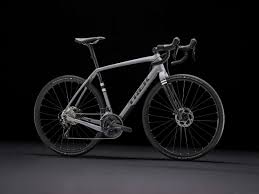 2020 Trek Checkpoint Sl5 Gravel Bike Gravel Bike Trek Bikes Bike