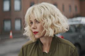 Marcella season 3 review