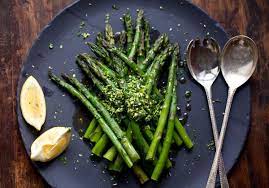 Pin On Favorite Recipes