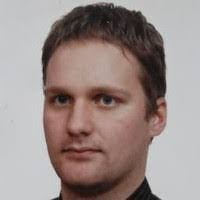 Bart Zajac's Instagram, Twitter & Facebook