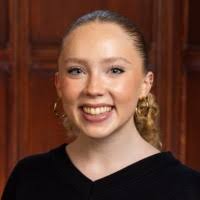 60+ "Eckholdt" profiles