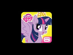 May 14, 2020 · my little pony hack 5.6.1a (mod,coin/diamonds) apk apk is available on apkdownloadapp, after its release on may 14, 2020. Mlp Apk Hack Download Youtube