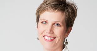 Jennifer Rooney's Instagram, Twitter & Facebook