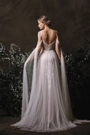 Top 11 Wedding Stores In Dallas Texas Princessly Press Wedding Dresses Pretty Wedding Dresses Wedding Dresses Romantic