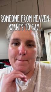 Jamie Stallings Reavis