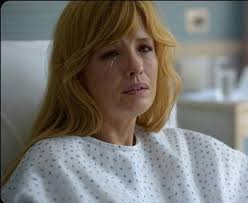 💔 Our thoughts and prayers are with actor Kelly Reilly during these  difficult times… 😢🙏