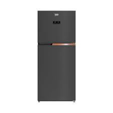 Pilihan harga kulkas 2 pintu toshiba glacio tanpa bunga es. Jual Beko Kulkas Rdnt371e50vk Lemari Es 2 Pintu Terbaru Juli 2021 Blibli