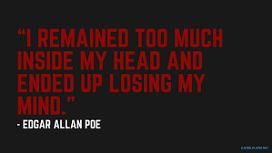 50 Brilliant Quotes Featured In Criminal Minds Luzdelaluna