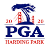Why mcilroy is in perfect position to win the pga championship. 1