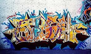 .akan di selenggarakan graffiti of power di lippo cikarang. 50 Contoh Gambar Grafiti Nama Keren Habis Terbaru 2020 Blog Iseng Kumpulan Informasi Menarik