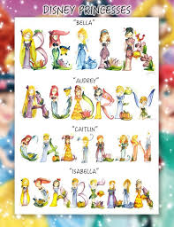 Maybe you would like to learn more about one of these? Baby Disney Princess Names Novocom Top