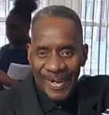 Obituary for Harold Finney