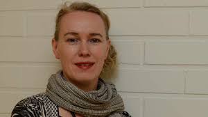 Vi behöver fler gråtande män