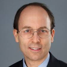 Jeffrey P. Bast, Author at Business Law Today from ABA