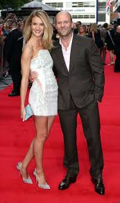 Dark of the moon, the third installment in the transformers film series. They Got Married Rosie Huntington Whiteley Sparks Speculation She S Wed Jason Statham In Secret With Ring Flashing Selfie Mirror Online