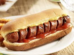 Hebrew national makes a 100% kosher beef hot dogs that earns top marks from many hot dog. Premium Cuts Of 100 Kosher Beef Hebrew National