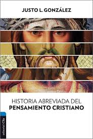 HISTORIA archivos