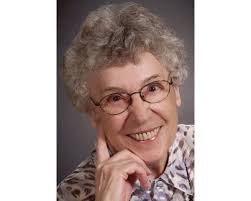 Lorna Casey Obituary (2017)