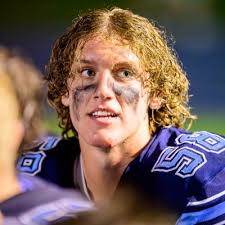 Lukas Nemec (@NorthmenQB)