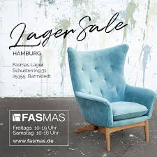 Lagerverkauf Bei Fasmas In Hamburg In 2020 Skandinavische Mobel Online Mobel Online Shop Skandinavische Mobel
