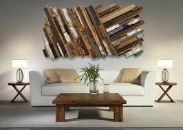 You should see these unique rustic wall decor ideas. Pin On Ø·Ø¨Ù„ÙŠØ§Øª