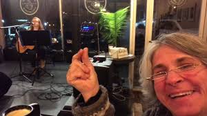 Salute Jaquetia Songbird Davis Mississippi Got Something To Say