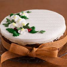 See more ideas about christmas cake, cupcake cakes, cake. Traditional Rich Fruit Cake Recipes Made Easy