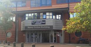 Liverpool john moores university achieved its highest ever ranking in the thecompleteuniversityguide.co.uk 2019 league tables, published today (wednesday 25 april 2018). Rankings Archives Liverpool John Moores University